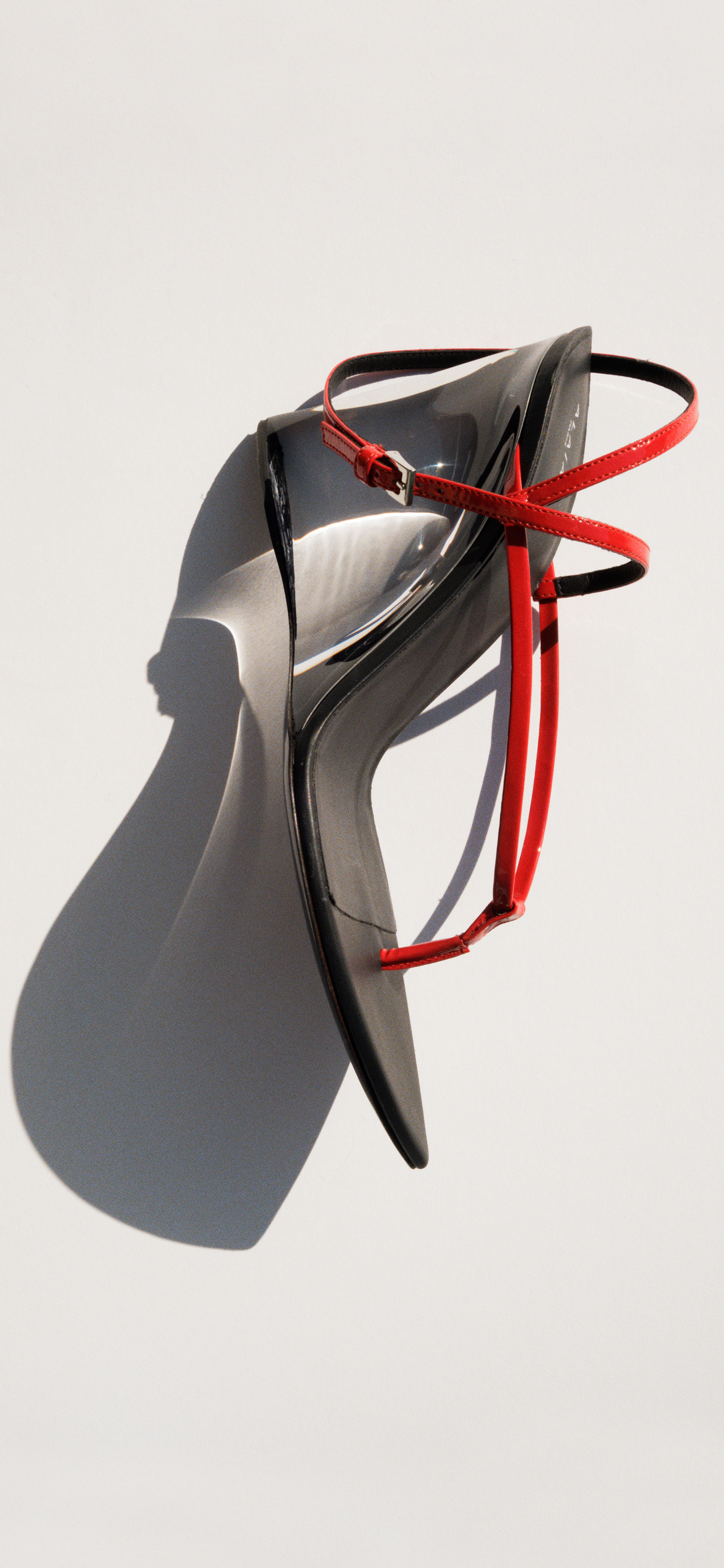 Image without a name